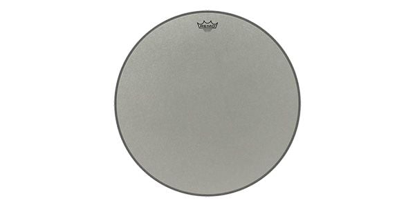 REMO / RA-122B for Renaissance Bass Drum 22"