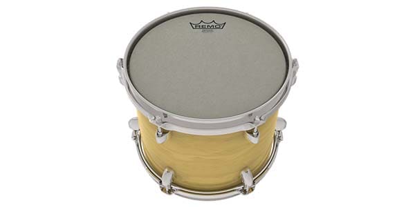 REMO ( レモ )  / RE-0013-SS[RE-113]画像2