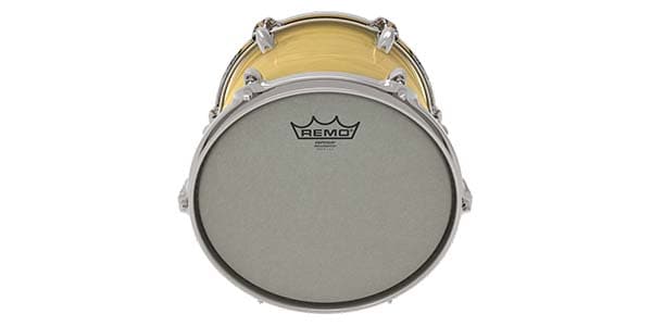 REMO ( レモ )  / RE-0013-SS[RE-113]画像3