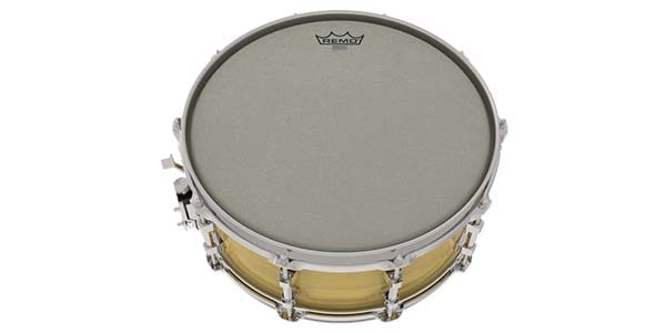 REMO ( レモ )  / RE-0013-SS[RE-113]画像4