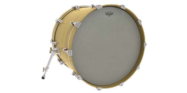 REMO ( レモ )  / RE-0013-SS[RE-113]画像5