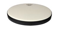 REMO / RL-0013-71-CST