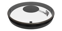 REMO / RL-0313-71-10SK