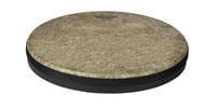 REMO / RL-1013-71-SD099