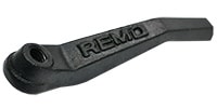 REMO RNT-6RT