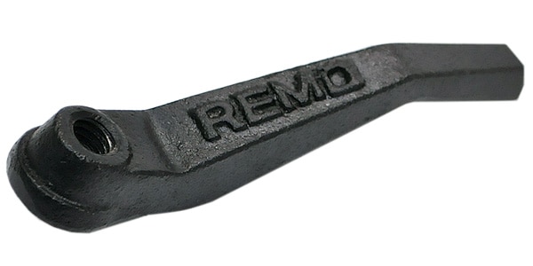 REMO / RNT-6RT