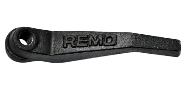 REMO / RNT-6RT画像2