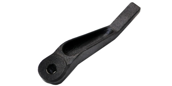 REMO / RNT-6RT画像3