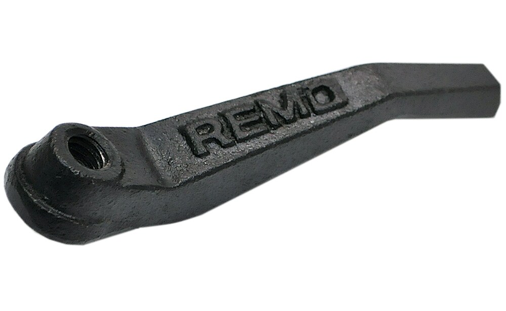 REMO/RNT-6RT