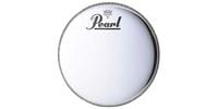 REMO SF-20B/C-BS スターファイヤー バスドラム用 20&quot; PEARL LOGO