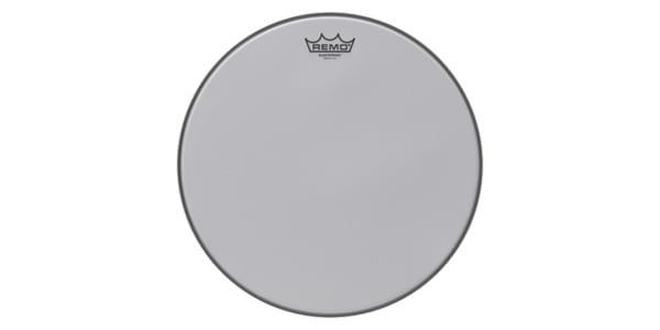 REMO / SN-0015-00[SN-0015]