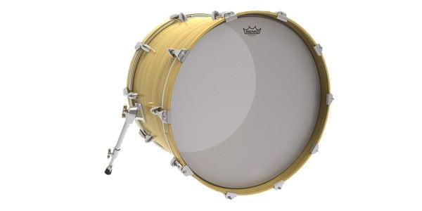 REMO / SN-1018-00 サイレントストローク アウトレット品 画像2
