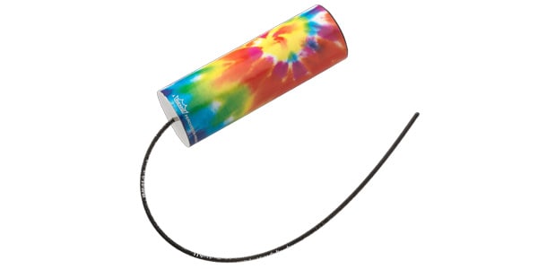 REMO / 	SP-0207-TD- Thunder Tube