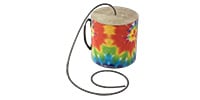 REMO / SP-0606-TD- Thunder tube