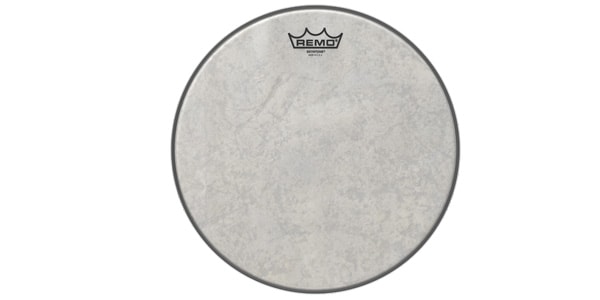 REMO / ST-113 skyntone 13 inches