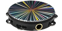 REMO / TA-4108-48-