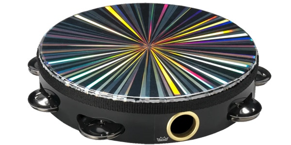 REMO / TA-4108-48-