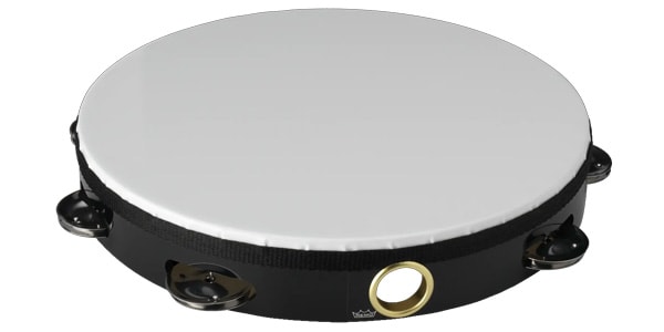 REMO / TA-5110-ML-