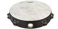 REMO / TA-5210-70-