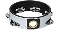 REMO / TA-6106-00-