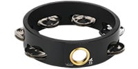 REMO / TA-6106-70-