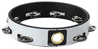REMO / TA-6108-00-