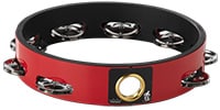 REMO / TA-6108-52-