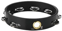 REMO / TA-6108-70-