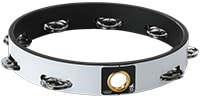 REMO / TA-6110-00-
