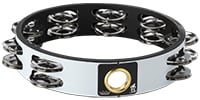 REMO / TA-6208-00-