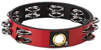 REMO / TA-6208-52-