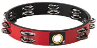 REMO / TA-6210-52-