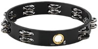 REMO / TA-6210-70-