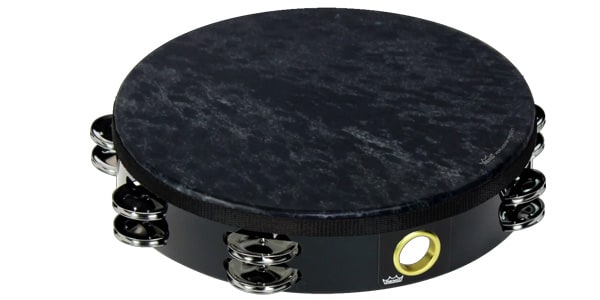 REMO TA-8210-70-SD015 送料無料 | Sound House