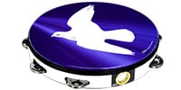 REMO / TA-9110-18-