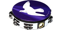 REMO / TA-9208-18-