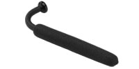 REMO / TD-1008-70- Talking Drum Mallet