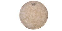 REMO TF-1013-S1-SD099 VERSA SKYNDEEP 13インチ