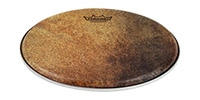 REMO / UL-0110-BT-013