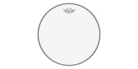 REMO / VE-314