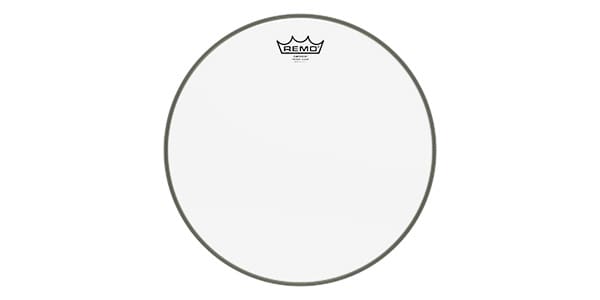 REMO / VE-314