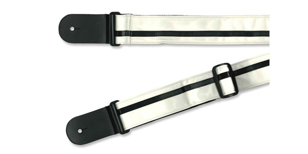 RENEGADE / RETRO STRIPE CRM-BK