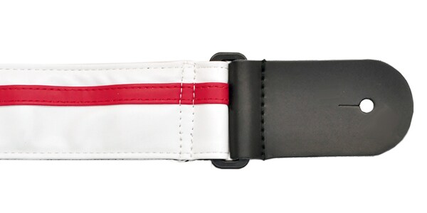 RENEGADE / RETRO STRIPE CRM-RD画像2