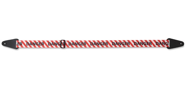 RENEGADE / Danger Strap