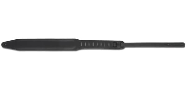 RENEGADE / FOAM PAD-85 BK