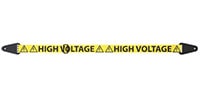 RENEGADE / High Voltage