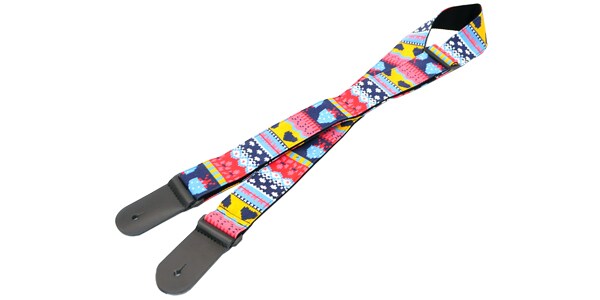 RENEGADE ( レネゲード ) / Native Series NATIVE-026