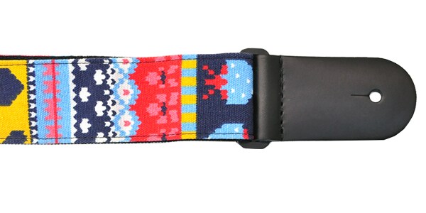 RENEGADE ( レネゲード ) / Native Series NATIVE-026画像2