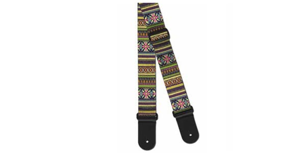 RENEGADE ( レネゲード )  / Poly Webbing Series Poly Native
