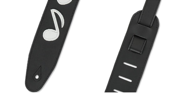 RENEGADE ( レネゲード ) / SRV65-BK/WH画像2